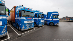 20241109-Deuveren-van-00141 20241109-Deuveren-van-00141